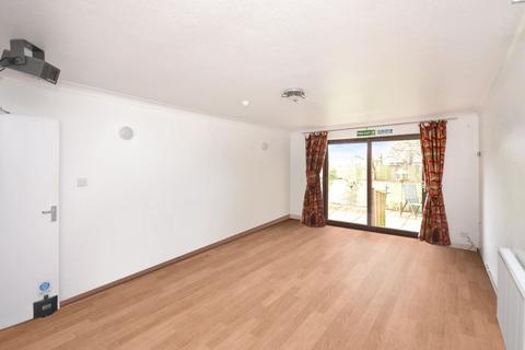 5 bedroom detached bungalow for sale, Meehan Road, New Romney TN28
