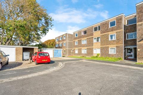 undefined, Rails Lane, HAYLING ISLAND, Hampshire, PO11