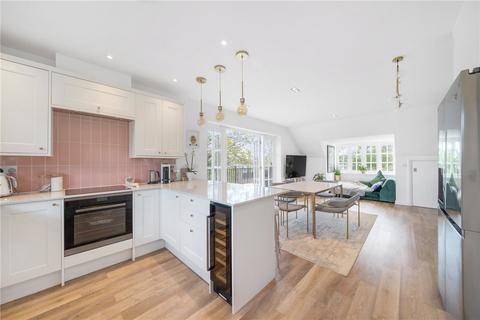 The Avenue, Beckenham, BR3