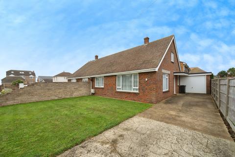 undefined, Eastoke Avenue, Hayling Island, Hampshire, PO11