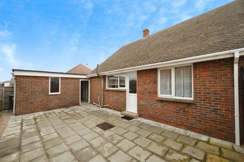 undefined, Eastoke Avenue, Hayling Island, Hampshire, PO11