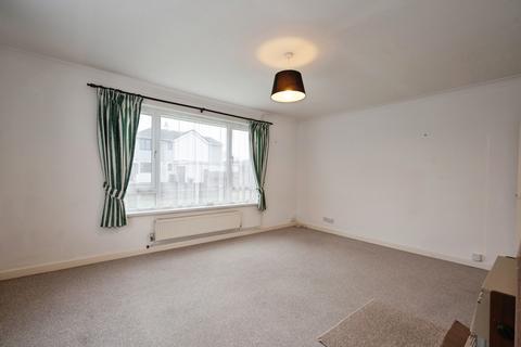 undefined, Eastoke Avenue, Hayling Island, Hampshire, PO11