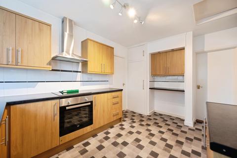 undefined, Eastoke Avenue, Hayling Island, Hampshire, PO11