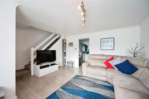 undefined, Southwood Road, Hayling Island, Hampshire, PO11