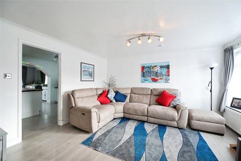 undefined, Southwood Road, Hayling Island, Hampshire, PO11
