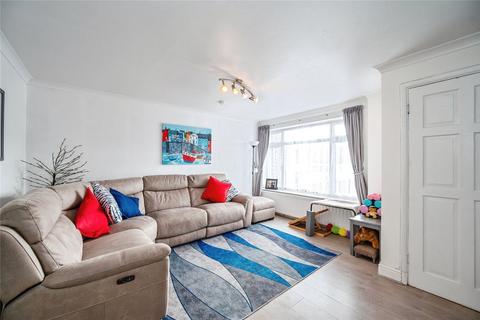 undefined, Southwood Road, Hayling Island, Hampshire, PO11