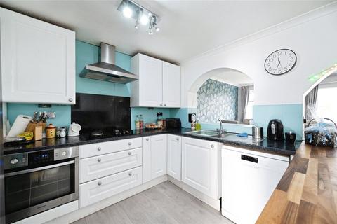 undefined, Southwood Road, Hayling Island, Hampshire, PO11