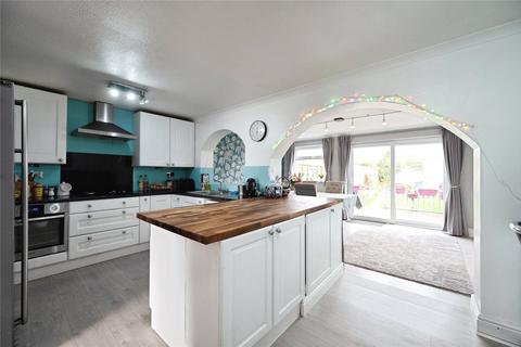 undefined, Southwood Road, Hayling Island, Hampshire, PO11