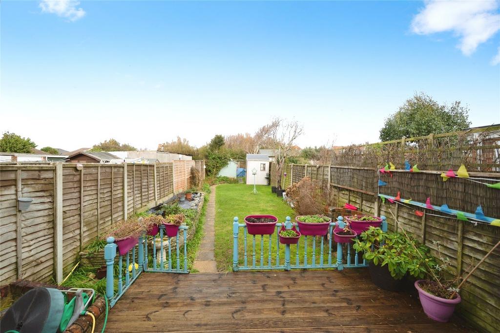 Picture No. 23