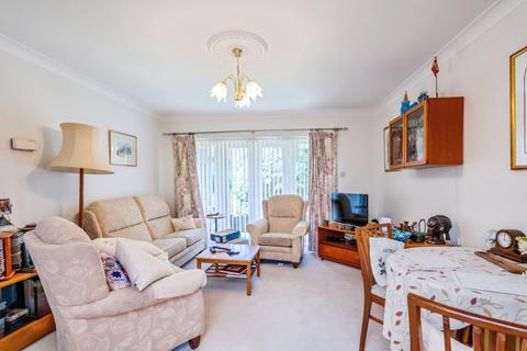 undefined, Sea Front, Hayling Island, Hampshire, PO11