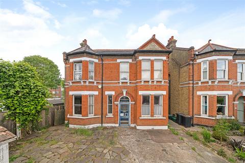 Downs Road, Beckenham, BR3
