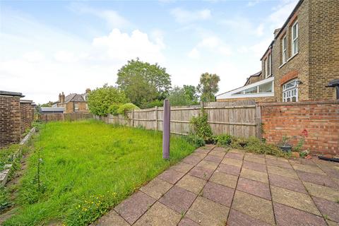5 bedroom semi-detached house for sale, Downs Road, Beckenham, BR3