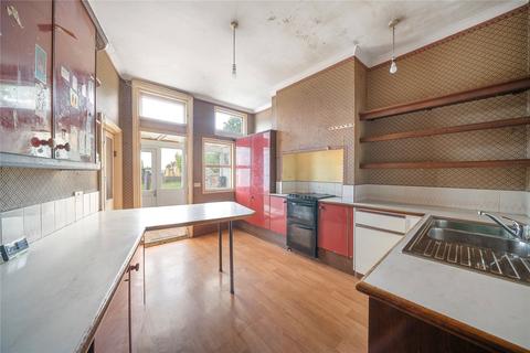 5 bedroom semi-detached house for sale, Downs Road, Beckenham, BR3