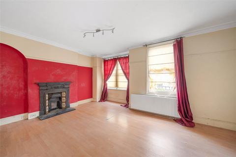 5 bedroom semi-detached house for sale, Downs Road, Beckenham, BR3