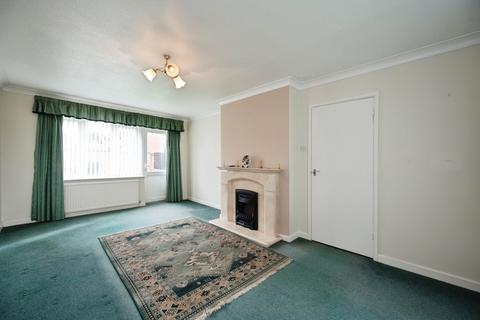 4 bedroom detached house for sale, Mengham Lane, Hayling Island, Hampshire, PO11