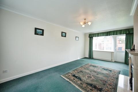 4 bedroom detached house for sale, Mengham Lane, Hayling Island, Hampshire, PO11