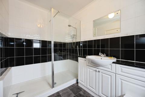 4 bedroom detached house for sale, Mengham Lane, Hayling Island, Hampshire, PO11