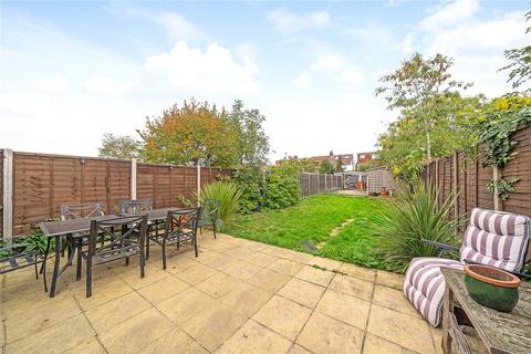 undefined, Gordon Road, Beckenham, BR3