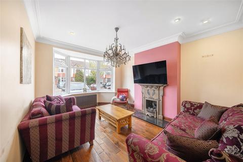 undefined, Gordon Road, Beckenham, BR3