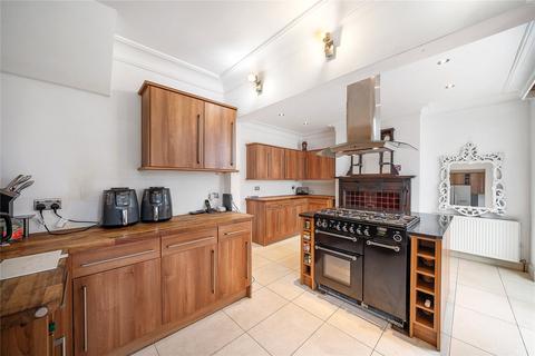 undefined, Gordon Road, Beckenham, BR3