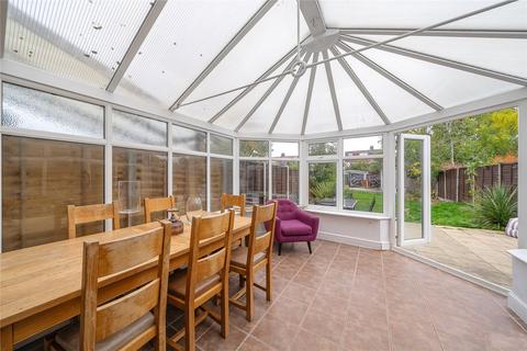 undefined, Gordon Road, Beckenham, BR3