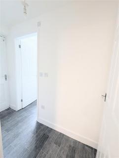 undefined, Walpole Street,Whitmore Reans