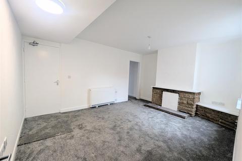 undefined, Walpole Street,Whitmore Reans