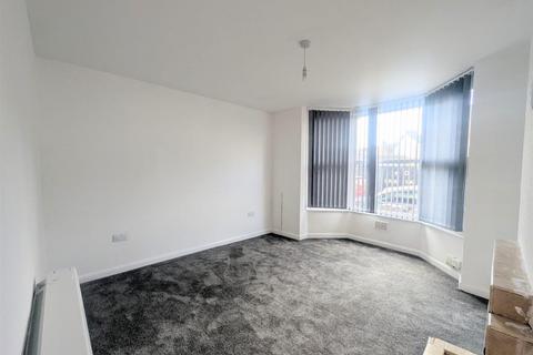 undefined, Walpole Street,Whitmore Reans