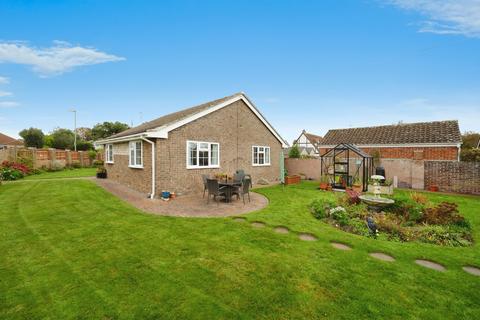 undefined, Astrid Close, Hayling Island, Hampshire, PO11