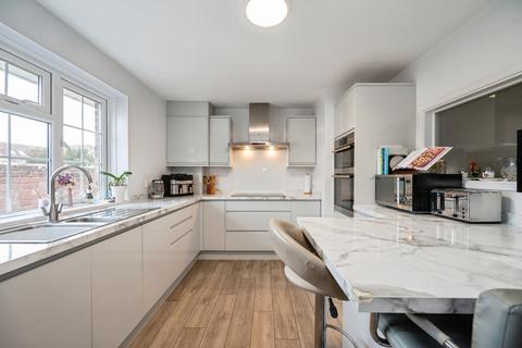undefined, Astrid Close, Hayling Island, Hampshire, PO11