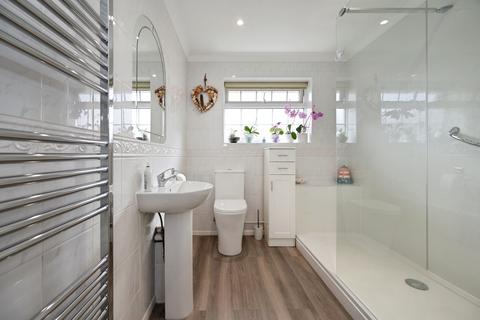 undefined, Astrid Close, Hayling Island, Hampshire, PO11