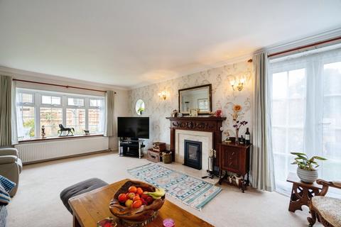 undefined, Astrid Close, Hayling Island, Hampshire, PO11
