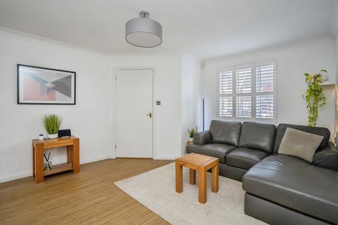 3 bedroom terraced house for sale, Helm Close, Rowner, Gosport, PO13