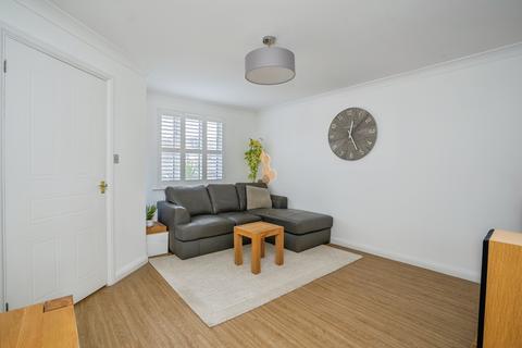 3 bedroom terraced house for sale, Helm Close, Rowner, Gosport, PO13