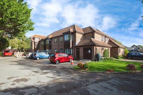 undefined, Maple Court, 3A Staunton Avenue, Hayling Island, Hampshire, PO11