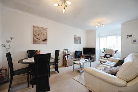 undefined, Maple Court, 3A Staunton Avenue, Hayling Island, Hampshire, PO11