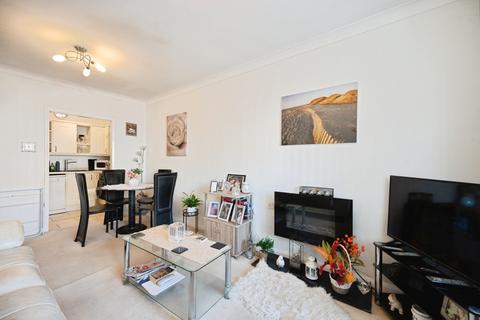 undefined, Maple Court, 3A Staunton Avenue, Hayling Island, Hampshire, PO11