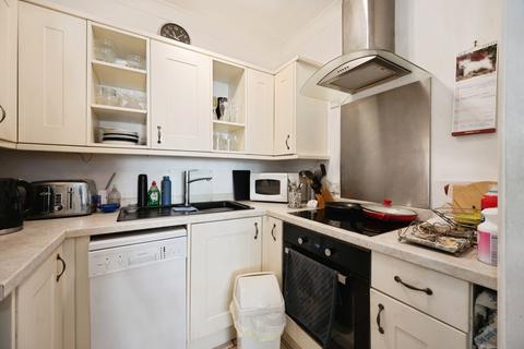 undefined, Maple Court, 3A Staunton Avenue, Hayling Island, Hampshire, PO11