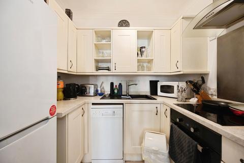 undefined, Maple Court, 3A Staunton Avenue, Hayling Island, Hampshire, PO11