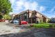 Maple Court, 3A Staunton Avenue, Hayling Island, Hampshire, PO11