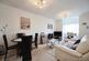 Additional image 2 of Maple Court, 3A Staunton Avenue, Hayling Island, Hampshire, PO11