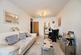 Additional image 11 of Maple Court, 3A Staunton Avenue, Hayling Island, Hampshire, PO11