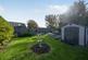 Additional image 12 of Maple Court, 3A Staunton Avenue, Hayling Island, Hampshire, PO11