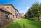 Additional image 13 of Maple Court, 3A Staunton Avenue, Hayling Island, Hampshire, PO11