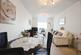 Additional image 14 of Maple Court, 3A Staunton Avenue, Hayling Island, Hampshire, PO11