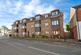 Additional image 15 of Maple Court, 3A Staunton Avenue, Hayling Island, Hampshire, PO11