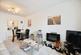 Additional image 3 of Maple Court, 3A Staunton Avenue, Hayling Island, Hampshire, PO11