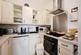 Additional image 4 of Maple Court, 3A Staunton Avenue, Hayling Island, Hampshire, PO11