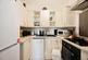 Additional image 5 of Maple Court, 3A Staunton Avenue, Hayling Island, Hampshire, PO11