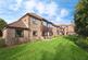 Additional image 6 of Maple Court, 3A Staunton Avenue, Hayling Island, Hampshire, PO11